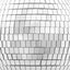 Everybody Wants a Disco Christmas