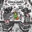 Piloncillo y Bacanora [Explicit]