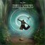 ThrillSeekers