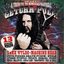 Getcha Pull: A Tribute To Dimebag Darrell