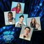 American Idol Top 5 Season 10