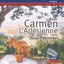 Bizet: Carmen Suites 1 & 2; L'Arlésienne Suites 1 & 2