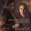 Sacred Fire: Meditation Songs for Native American Flute