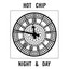 Night And Day - Single