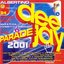 Deejay Parade 2001