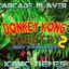 Donkey Kong Country 2: Diddy's Kong Quest, Iconic Themes