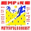 Empire