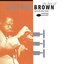 The Best Of Clifford Brown: The Blue Note Years