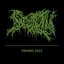 Promo 2023 - Single