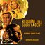 Requiem for a Secret Agent (Original Motion Picture Soundtrack)