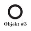 Objekt #3