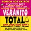 Veranito Total