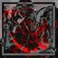 Garden of Ecstatic Violence