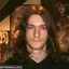 Avatar für deadwalker666