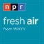 NPR Programs: Fresh Air Podcast