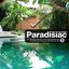 Paradisiac Music