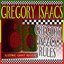 Gregory Isaacs Rules