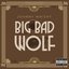 Big Bad Wolf