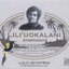 Schifrin, L.: Lili'Uokalani Symphony