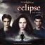 Eclipse - The Score