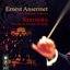 Stravinsky: Petrushka & The Rite Of Spring