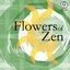 Flowers of Zen