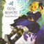 Odin Sphere (Original Soundtrack)