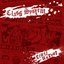 Civil Unrest