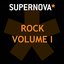 Supernova Rock Volume 1
