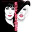 Burlesque (Original Motion Picture Soundtrack)