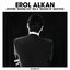 Erol Alkan: Another "Bugged In" Selection (DJ Mix)