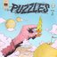 Puzzles, Vol. 3