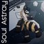 Soul Astray