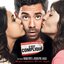 Situation amoureuse : c'est compliqué (Bande originale du film de Manu Payet et Rodolphe Lauga)