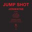 Jump Shot - Single