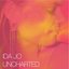 Uncharted