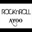 Ayoo
