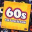 60s - The Collection