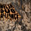 Welsh Dub Alliance, Vol. 3