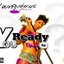You Ready - EP