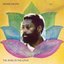 Bennie Maupin - The Jewel in the Lotus album artwork