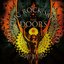 Light My Fire - A Classic Rock Salute to the Doors