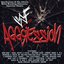 WWF Aggression