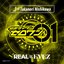 REAL×EYEZ (TVsize)