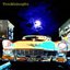 TenMidnight
