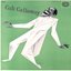 Cab Calloway