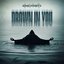 Drown In You - Single