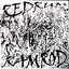 Redrum Ramrod