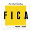 Fica (feat. Matheus & Kauan) - Single
