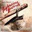 Quentin Tarantino's Inglourious Basterds Motion Picture Soundtrack